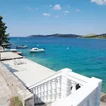 By The Sea Sparadici - Sibenik - 21600 *