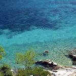 Apartment By The Sea Sparadici - Sibenik - 21600