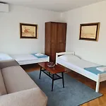 By The Sea Sparadici - Sibenik - 21600 Apartment *